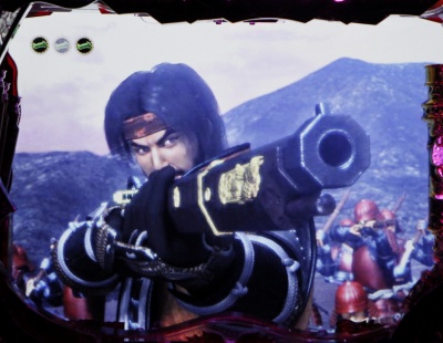 CR�M���̖�] �V���n�� ��m�w