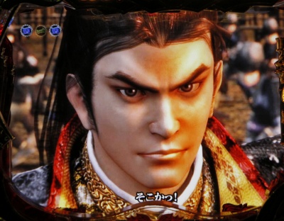 CR�M���̖�] �V���n�� ��m�w