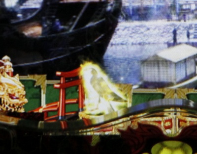 CR�M���̖�] �V���n�� ��m�w