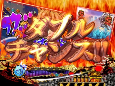 CR�T�����C�X�s���b�c