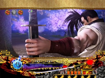 CR�T�����C�X�s���b�c