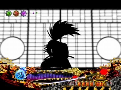 CR�T�����C�X�s���b�c