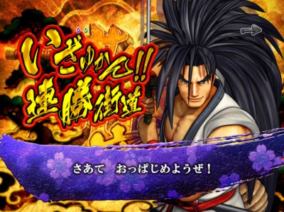 CR�T�����C�X�s���b�c