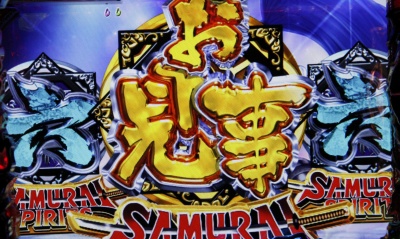 CR�T�����C�X�s���b�c