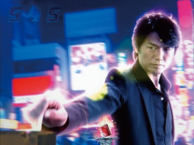 CR�����W������mL-KE(MAX)