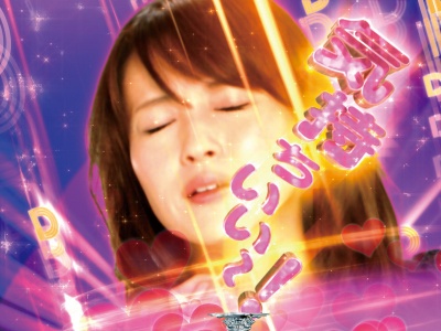 CR�����W������mL-KE(MAX)