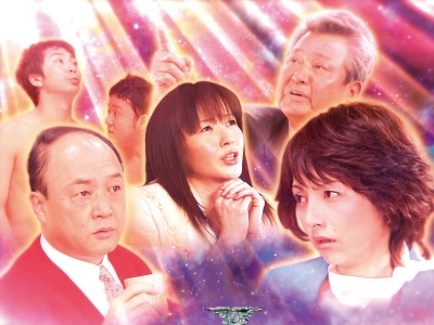 CR�����W������mL-KE(MAX)