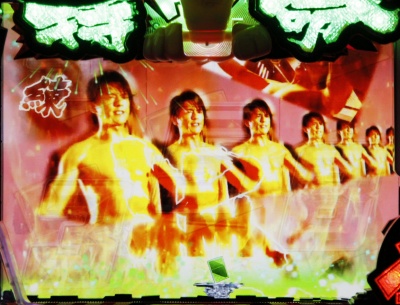 CR�����W������mL-KE(MAX)