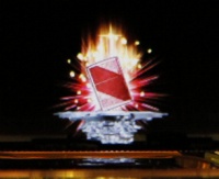 CR�����W������mL-KE(MAX)