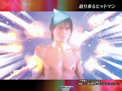 CR�����W������mL-KE(MAX)