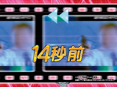 CR�����W������mL-KE(MAX)