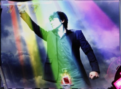 CR�����W������mL-KE(MAX)