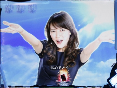 CR�����W������mL-KE(MAX)