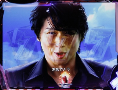 CR�����W������mL-KE(MAX)