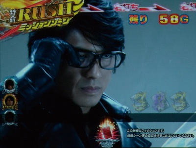 CR�����W������mL-KE(MAX)