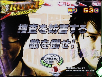 CR�����W������mL-KE(MAX)