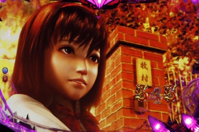 CR�f�r���}�� �o���߂������l�� L6-VE(MAX)