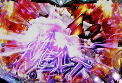 CR�f�r���}�� �o���߂������l�� L6-VE(MAX)