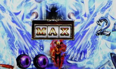 CR�f�r���}�� �o���߂������l�� L6-VE(MAX)