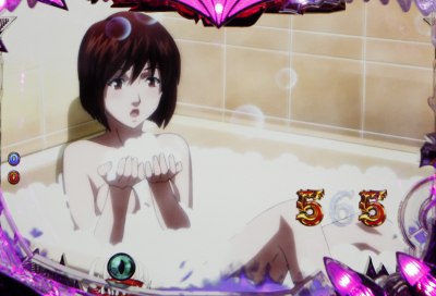 CR�f�r���}�� �o���߂������l�� L6-VE(MAX)