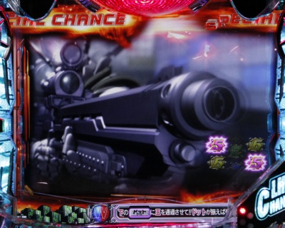 CR�A�b�v���V�[�h(1/198)