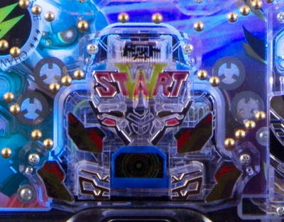 CR�A�b�v���V�[�h(1/198)