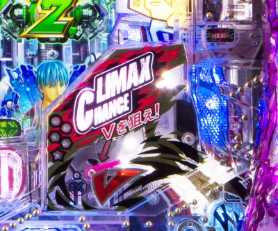 CR�A�b�v���V�[�h(1/198)