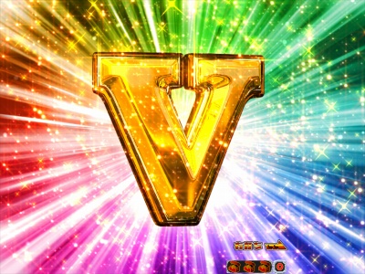 CR�A�b�v���V�[�h(1/198)