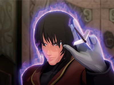 CR�e�C���Y �I�u �f�X�e�B�j�[