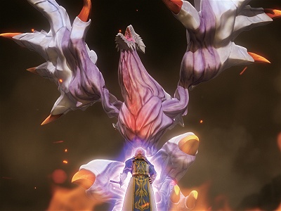 CR�e�C���Y �I�u �f�X�e�B�j�[