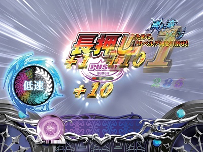 CR�e�C���Y �I�u �f�X�e�B�j�[