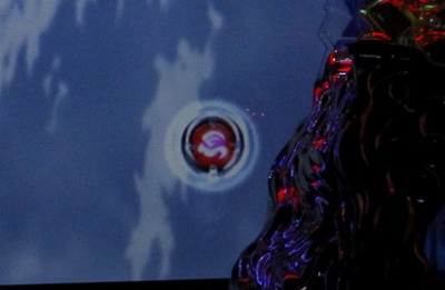 CR�e�C���Y �I�u �f�X�e�B�j�[