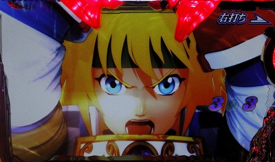 CR�e�C���Y �I�u �f�X�e�B�j�[