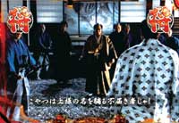 CR�V�\���V���R�@�g�@��@�ꔯ!