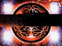 CR�V�\���V���R�@�g�@��@�ꔯ!