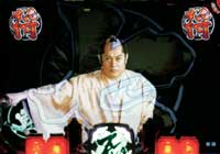 CR�V�\���V���R�@�g�@��@�ꔯ!