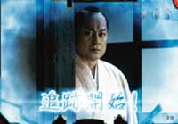 CR�V�\���V���R�@�g�@��@�ꔯ!