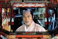 CR�V�\���V���R�@�g�@��@�ꔯ!