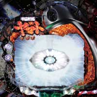 CR�F����̓��}�g3FFPF