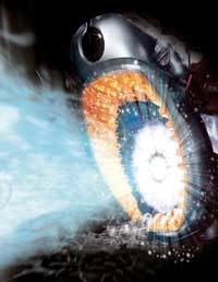 CR�F����̓��}�g3FFPF