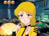 CR�F����̓��}�g3FFPF