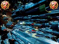 CR�F����̓��}�g3FFPF