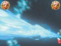 CR�F����̓��}�g3FFPF