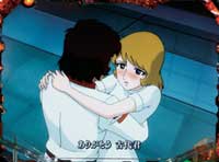 CR�F����̓��}�g3FFPF