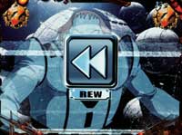 CR�F����̓��}�g3FFPF