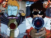 CR�F����̓��}�g3FFPF