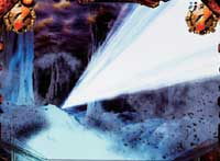 CR�F����̓��}�g3FFPF