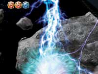 CR�F����̓��}�g3