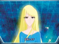 CR�F����̓��}�g3