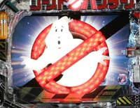 CR�S�[�X�g�o�X�^�[�Y